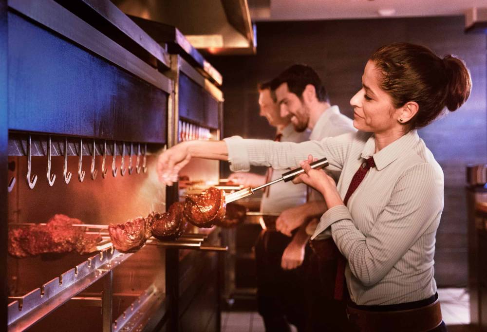 The most anticipated resto openings of 2025
