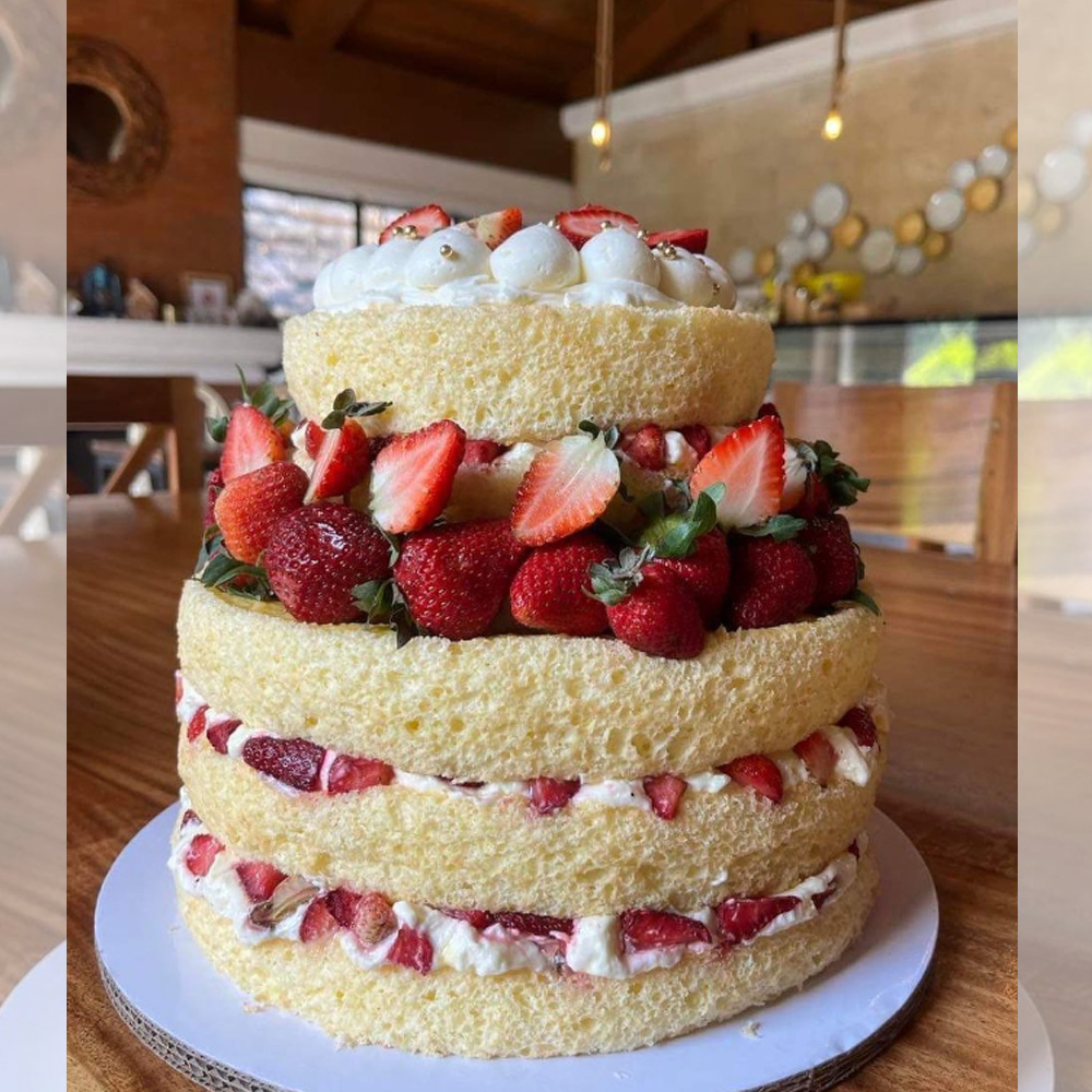 Meet the Pastry Chefs From Top Restaurants in the Philippines: Metronome, Gallery by Chele, and More